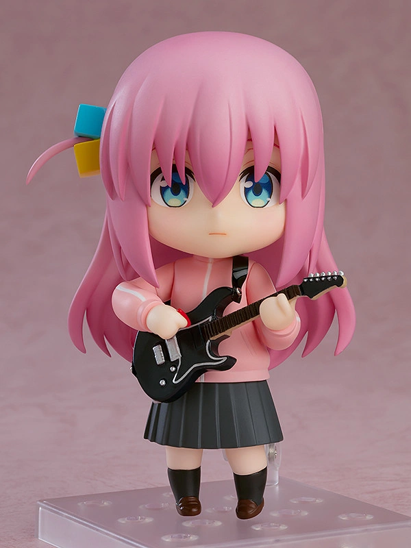 Bocchi-Nendoroid_1.webp