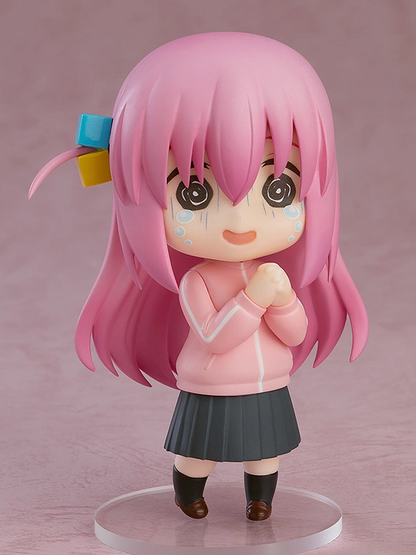 Bocchi-Nendoroid_3.webp