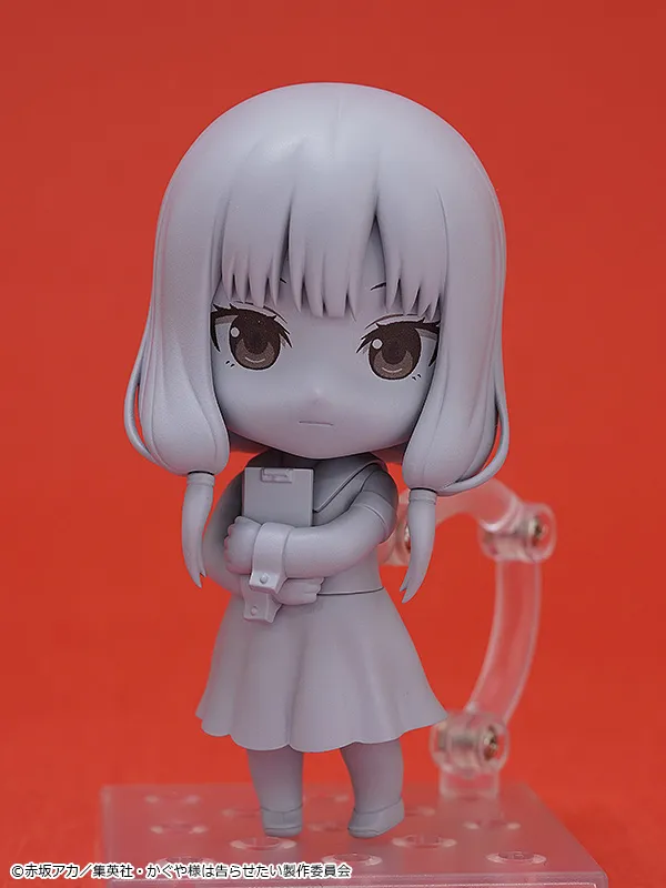 Versión Q Safidite · Figura Nex, 4.3 pulgadas Modelo de personaje de Doctor  Of The Monster Girl, Múltiples accesorios incluidos, La articulación puede  mover Nendoroid, Material de PVC Anime Girl Figma 