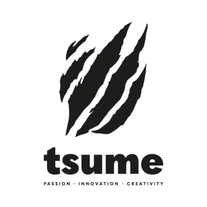 tsume.png